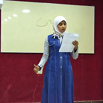 bussy-aswan-performance (3)