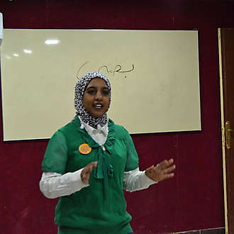 bussy-aswan-performance (4)