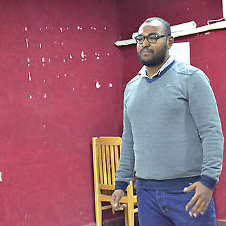 bussy-aswan-performance (5)