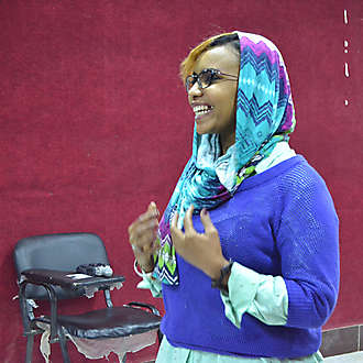bussy-aswan-performance (7)