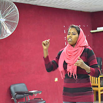 bussy-aswan-performance (8)
