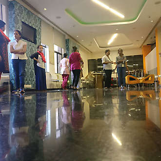 mumbai-workshop (11)