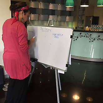 mumbai-workshop (12)