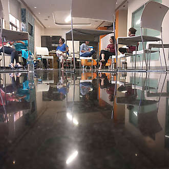 mumbai-workshop (2)
