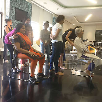 mumbai-workshop (3)
