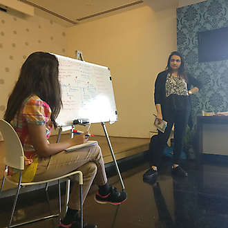 mumbai-workshop (4)