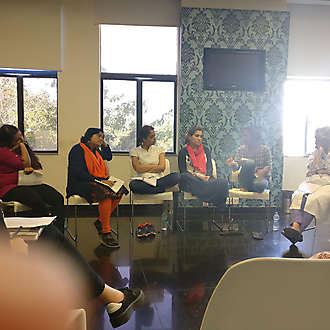 mumbai-workshop (5)