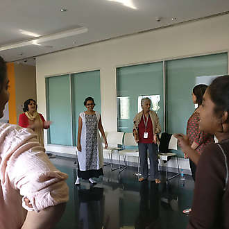 mumbai-workshop (6)