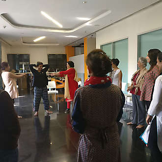 mumbai-workshop (7)