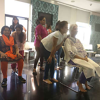 mumbai-workshop (9)