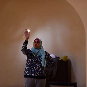DSC_2592 (نسخ)