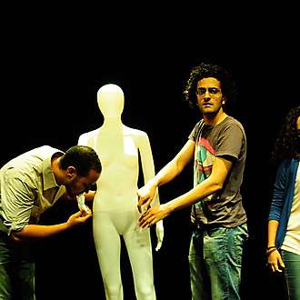 _DSC0595 (نسخ)