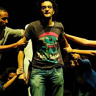 _DSC0604 (نسخ)