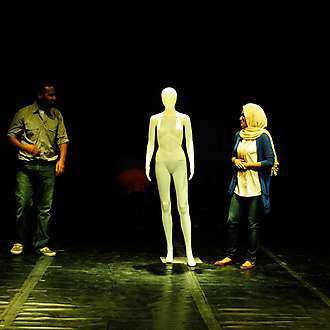 _DSC0697 (نسخ)