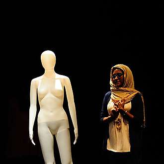 _DSC0928 (نسخ)