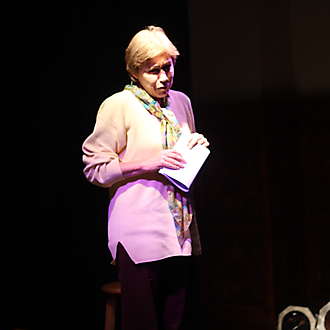 IMG_9011
