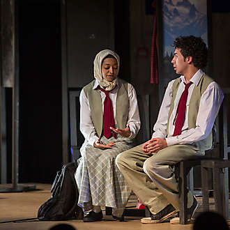 2015_Khomsomeyat_AhmedHayman_65