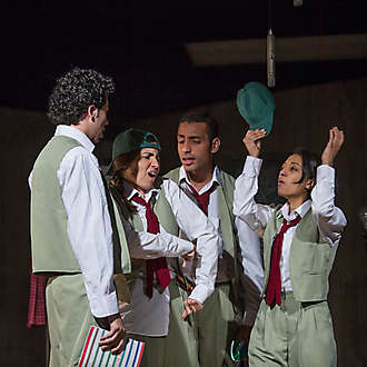 2015_Khomsomeyat_AhmedHayman_93