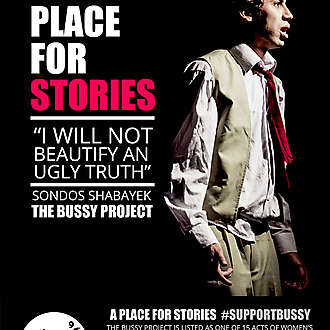 CF Campaign (15)