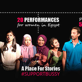 CF Campaign (20)