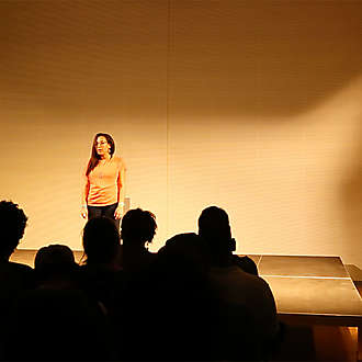 bussy-at-goethe (5)