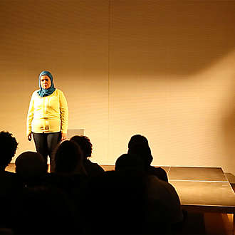 bussy-at-goethe (6)