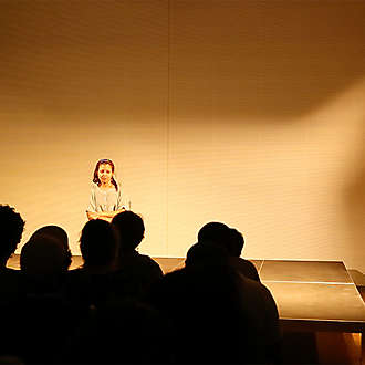 bussy-at-goethe (7)