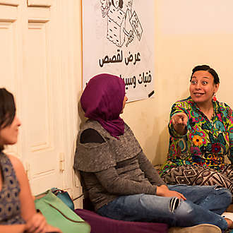 bussy-iftar (10)