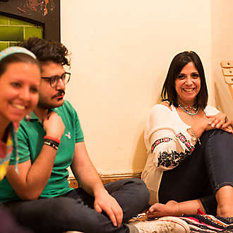 bussy-iftar (11)