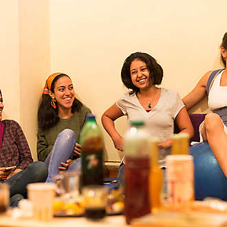 bussy-iftar (12)