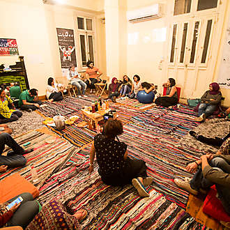 bussy-iftar (13)