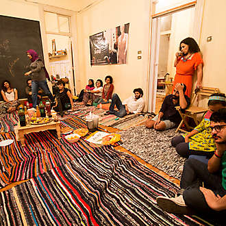 bussy-iftar (15)