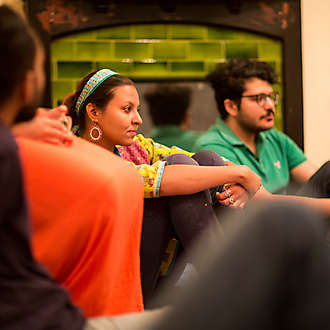 bussy-iftar (17)