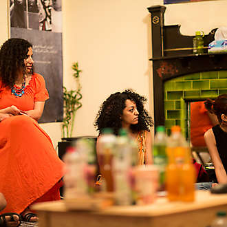 bussy-iftar (18)