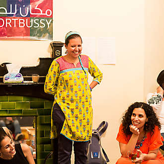 bussy-iftar (2)
