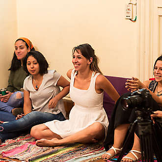 bussy-iftar (3)