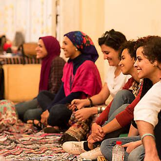 bussy-iftar (5)