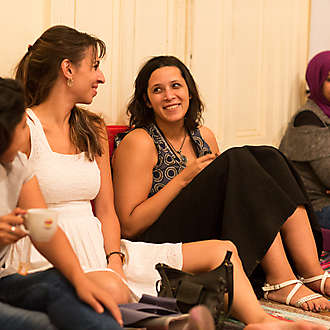 bussy-iftar (6)
