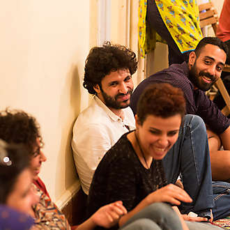bussy-iftar (7)