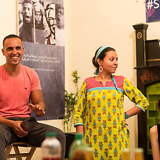bussy-iftar (9)
