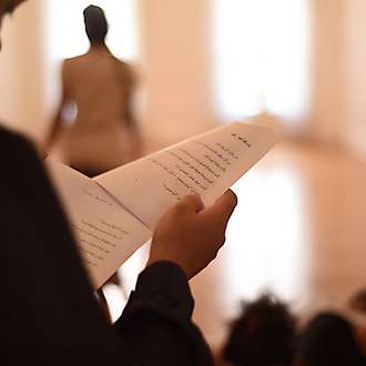 The Dreams and Fears of Ten Women from Helwan