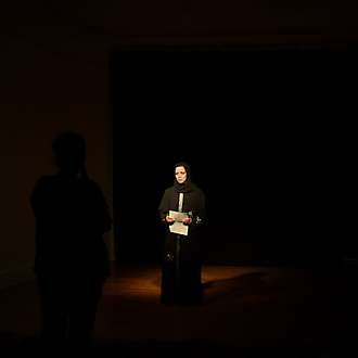 The Dreams and Fears of Ten Women from Helwan