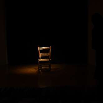 The Dreams and Fears of Ten Women from Helwan