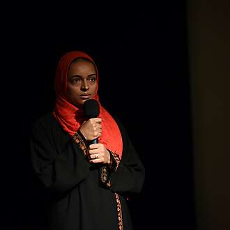 The Dreams and Fears of Ten Women from Helwan