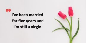 Five Years