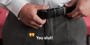 In Detail