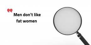 I Hate Men and I Hate Myself