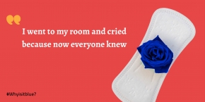 Special Circumstances