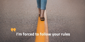 Your Rules