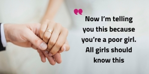 All Girls Should Know